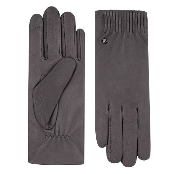Roeckl Arizona Guantes Piel