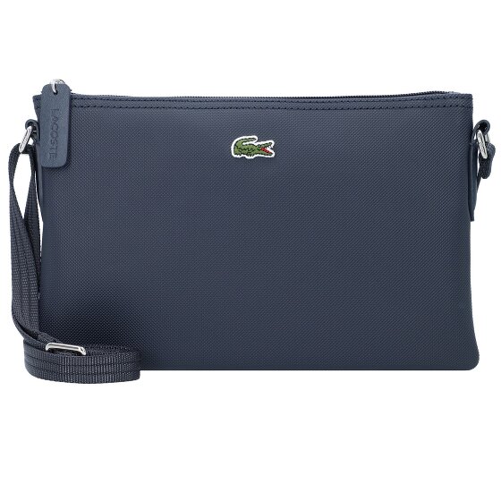 Lacoste L.12.12 Concept Bolsa de hombro 27 cm