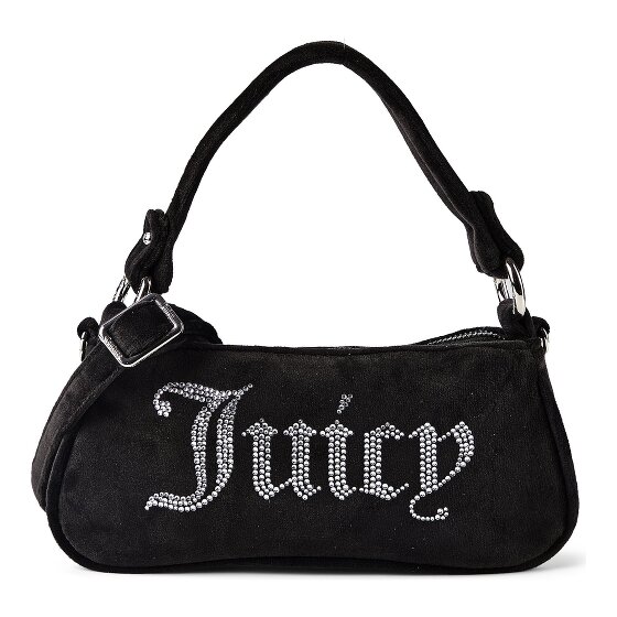 Juicy Couture Kimberly Bolsa de hombro 25 cm