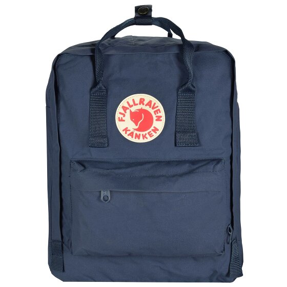 Fjällräven Mochila Kanken 38 cm