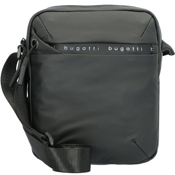 bugatti Bolso Blanc 18 cm