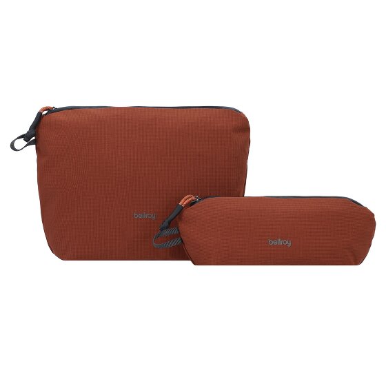 Bellroy Lite Bolsa de aseo 25 cm