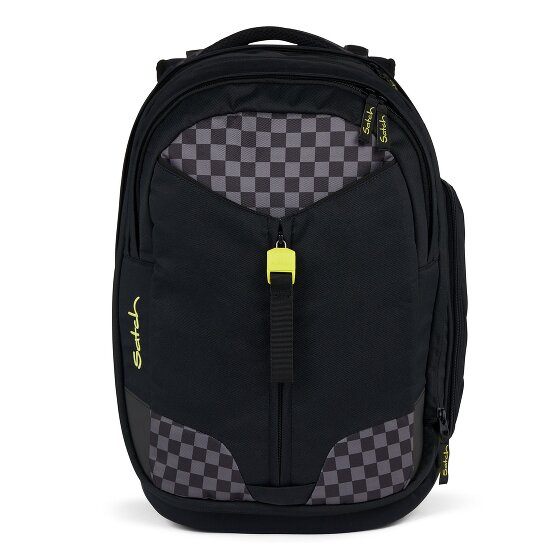 Satch Match Mochila escolar 45 cm