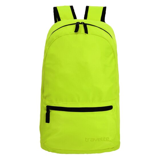 Travelite Accessoires Mochila plegable 46 cm