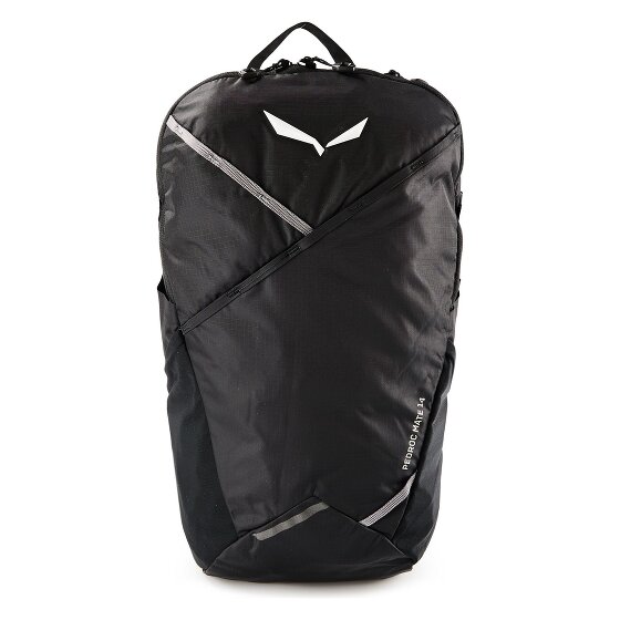 Salewa Pedroc Mate 14 Mochila de senderismo 44 cm