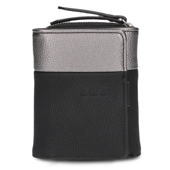 Zwei Eva Cartera 9 cm