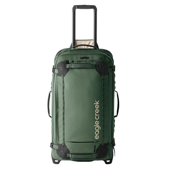 Eagle Creek Gear Warrior 2 ruedas Bolsa de viaje 73 cm