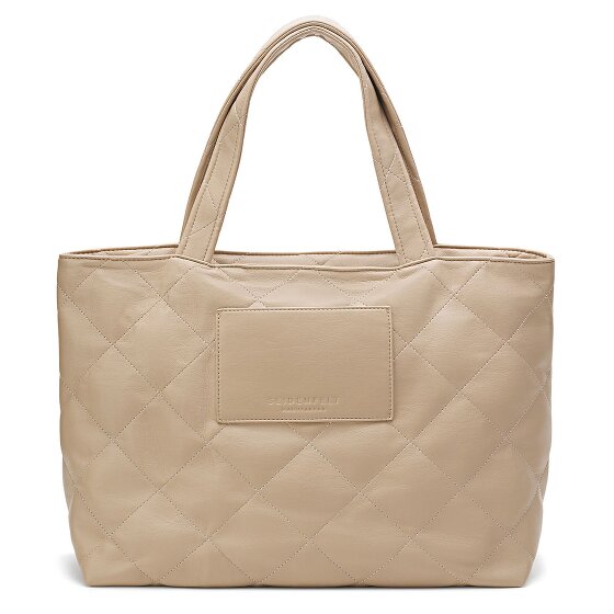 Seidenfelt Evenes Bolsa de compras 54 cm