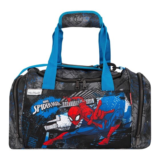 McNeill Bolsa de deporte 37 cm
