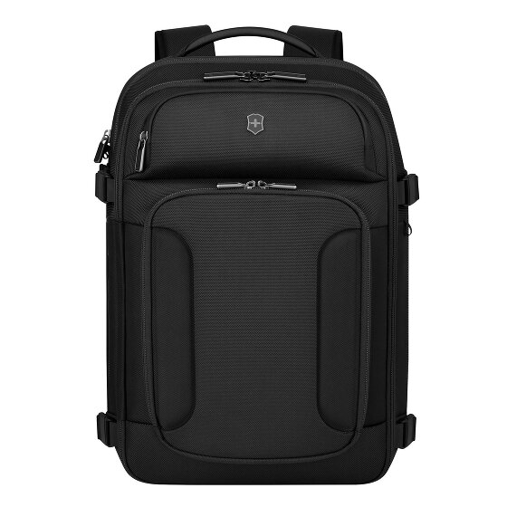 Victorinox Mochila de viaje Werks Traveler 7.0 Compartimento para portátil de 47 cm