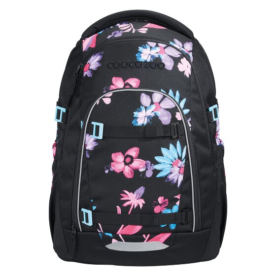 coocazoo Mate Mochila escolar 44 cm