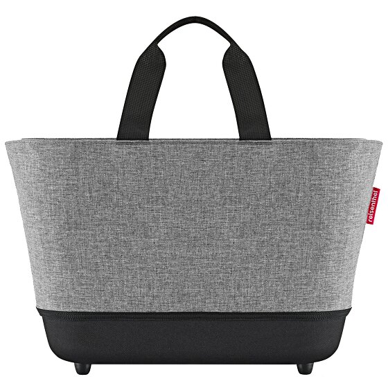 reisenthel Bolsa de compras 48 cm