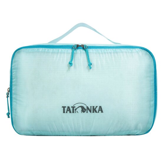Tatonka Alforja SQZY 29 cm