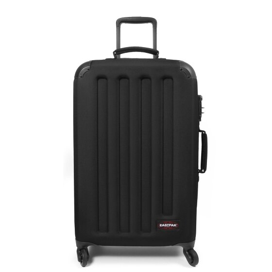 Eastpak Tranzshell M Trolley de 4 ruedas 67 cm