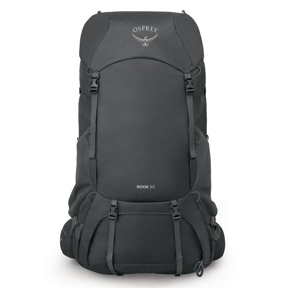 Osprey Rook 65 Mochila de trekking 75 cm