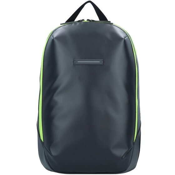 Horizn Studios Mochila Gion 42 cm