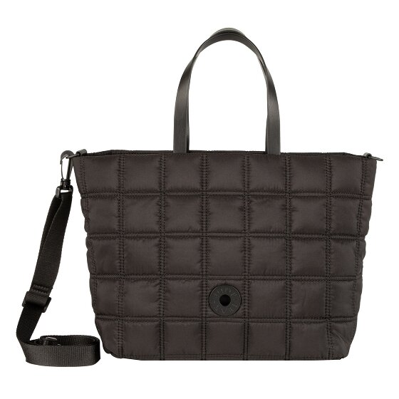 Joop! Jeans Facilita Bolsa de compras 30 cm