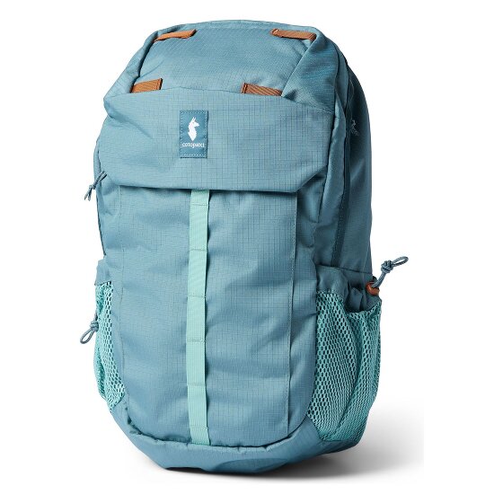 Cotopaxi Clase 28 L Mochila de día 50 cm Compartimento para el portátil