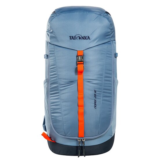 Tatonka Norix 28 Mochila de mujer 61 cm