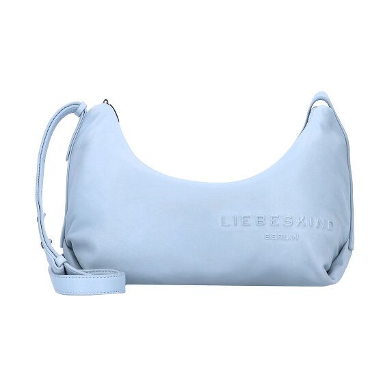 Liebeskind Elvira Bolsa de hombro Piel 26 cm