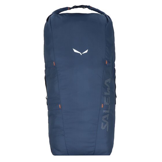 Salewa Cesta de viaje Pure 92 cm