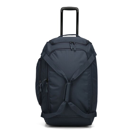 American Tourister City Racer 2 ruedas Bolsa de viaje M 68 cm