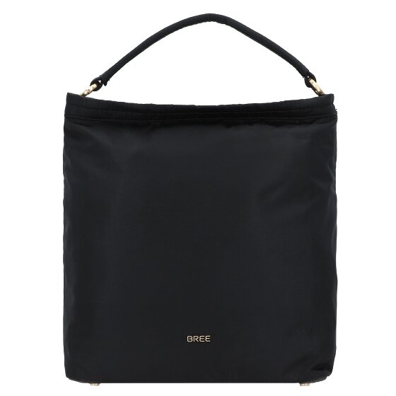 Bree Juna Textile 2 Bolsa de hombro 30 cm