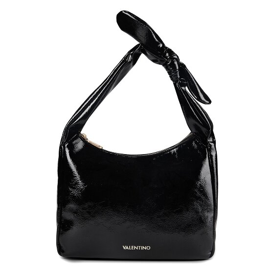 Valentino Vivian Mir Bolsa de hombro 31 cm