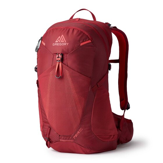Gregory Maya 20 Plus Mochila de trekking 49 cm