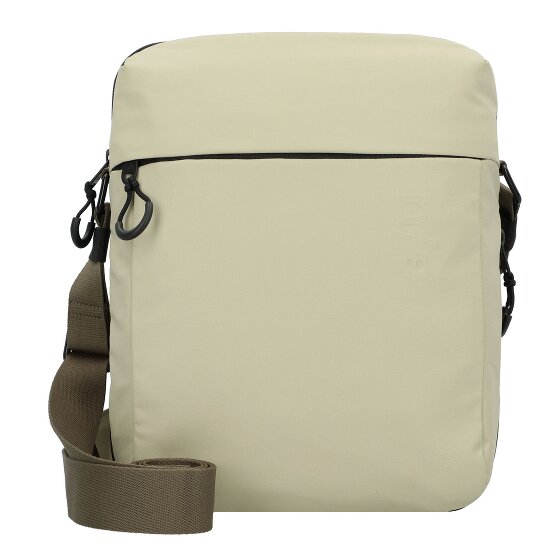 aunts & uncles Japan RE Oyabe RE Bolsa de hombro 27 cm