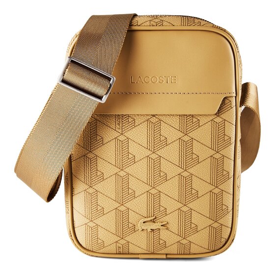 Lacoste The Blend Bolsa de hombro Mini Bag 16 cm