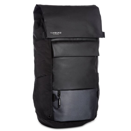 Timbuk2 Mochila Edge Robin 44 cm Compartimento para portátil