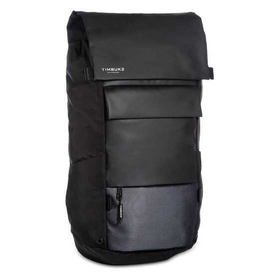 Timbuk2 Mochila Edge Robin 44 cm Compartimento para portátil