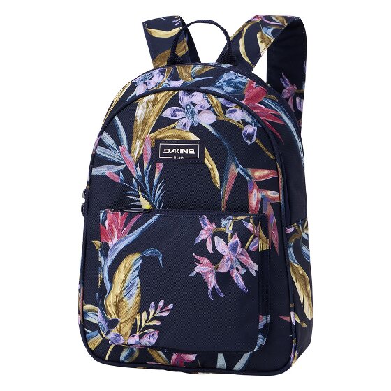 Dakine Essentials Mochila de la ciudad 28 cm