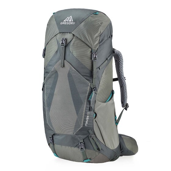 Gregory Maven 45 Mochila de trekking S-M 72 cm