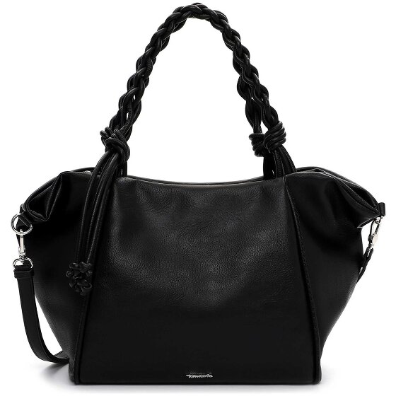 Tamaris TAS Keona SC Bolsa de compras 50 cm