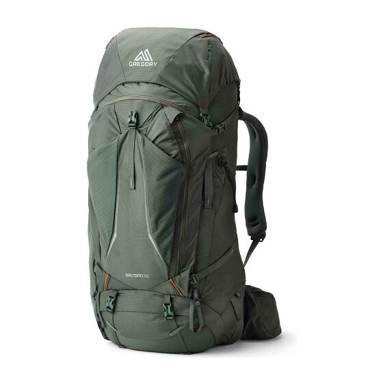Gregory Baltoro 65 L Mochila de trekking L 84 cm