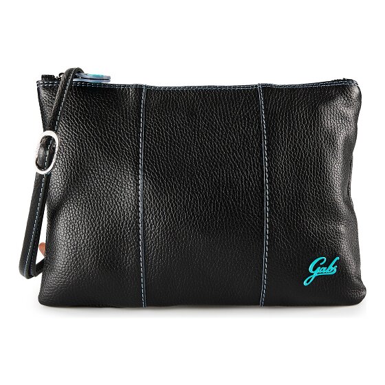 Gabs Beyonce Bolsa de hombro M Piel 28 cm