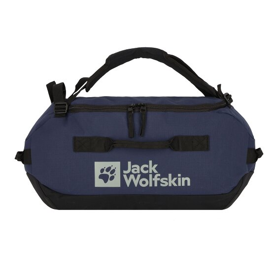 Jack Wolfskin All-In 35 Bolsa de viaje Weekender 58 cm