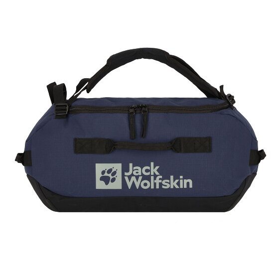 Jack Wolfskin All-In 35 Bolsa de viaje Weekender 58 cm