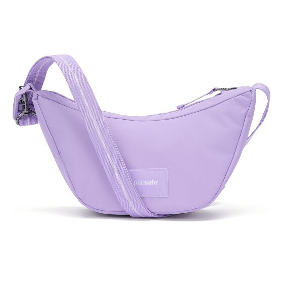 Pacsafe Bandolera antirrobo Go RFID 28 cm