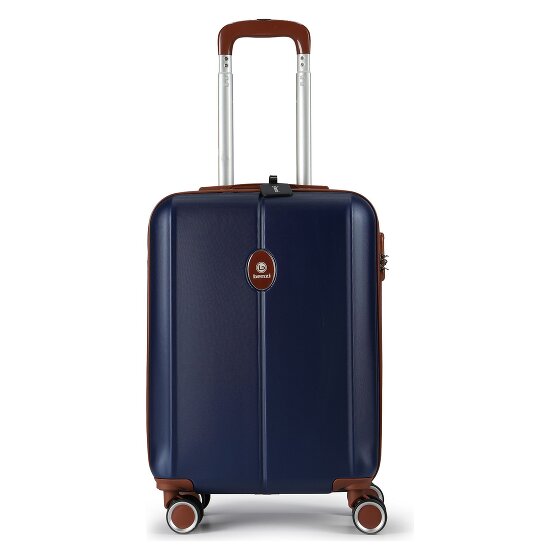 Benzi 5776 4 ruedas Carro de la cabina 55 cm