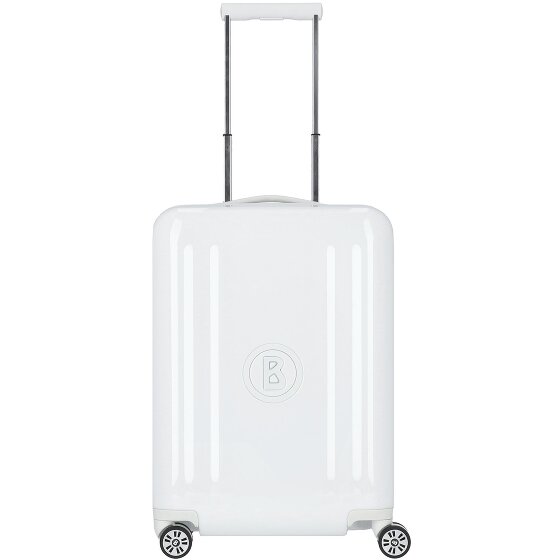 Bogner Piz 4 ruedas Carro de la cabina 55 cm