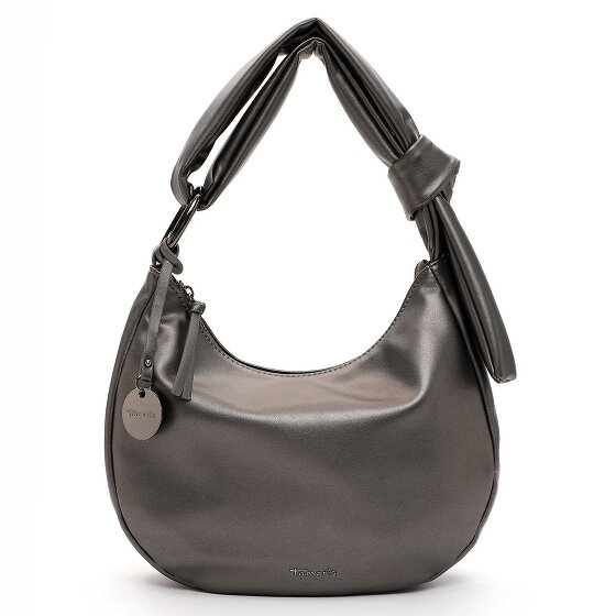 Tamaris TAS Christa Bolsa de hombro 35 cm