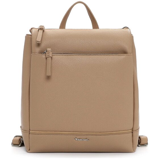 Tamaris TAS Kennia Mochila de la ciudad 28 cm