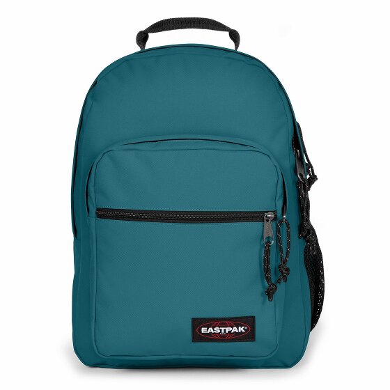 Eastpak Morius Mochila de día 43 cm Compartimento para el portátil