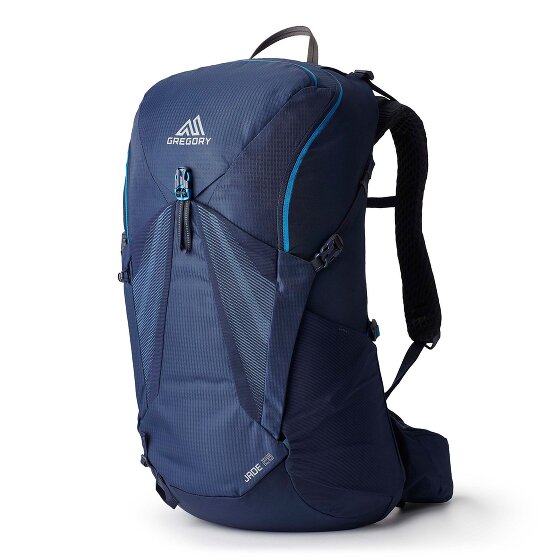 Gregory Jade 28 Mochila de senderismo S-M 69 cm