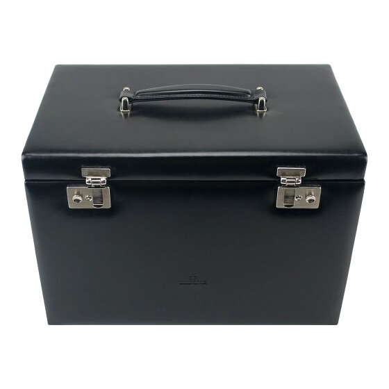 Windrose Merino Joyero 36 cm