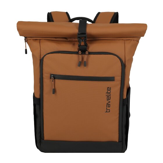 Travelite Briize Mochila de día M 45 cm Compartimento para el portátil