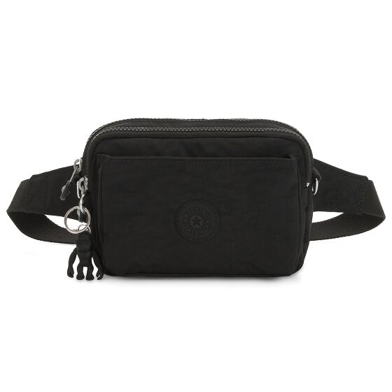 Kipling Riñonera Basic Abanu Multi 19 cm